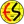 Eskişehirspor