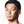 Ri Yong-Jik