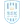 Bischofshofen