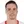 Mickael Facchinetti