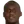 Diawara Bangaly