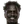 James Bogere