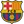 Barcelona B