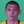 Fabian Neira