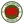 Carno