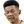 Akihiko Ikeuchi