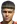 Bekem Bicki