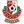 Belasitsa