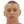 Leo Rimac