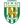 Karpaty Lwów