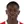 Modeste Duku Mbenga