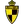 Lierse Kempenzonen