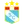 Sporting Cristal