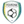 Pohronie