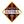 Macva