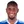 Lassana Diakhaby