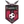 TS Galaxy