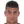 Tommaso Milanese