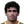 Hamid Bouhamdan