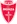 Monza