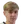 Danny Ormerod