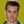 Ryan East