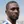 Thuram