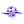 FAP