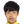 Yan Jiahao