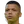 Bruno Mota Correia