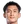 Nattapon Yongsakool