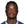 Brice Wembangomo