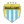 Magallanes