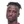 Naphthalene Frank Appiah