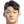 Lee Gyu-Sung