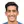 Nayef Aguerd
