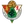 Cacereño