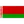 Białoruś U21