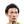 Futoshi Nakamura
