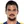 Andre Geraldes