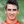 Andres Prieto