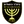 FC Jerusalem