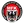Chrudim