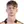 Tom Ritzy Hulsmann