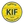 Kjellerup