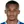 Malick Thiaw