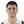 Alvaro Morata