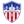 Encarnación