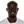 Bassekou Diabate