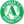 Alianza FC